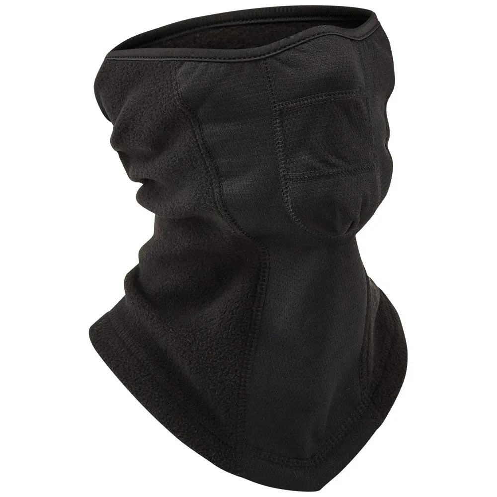 Klein Tools 60132 Wind Proof Hinged Balaclava