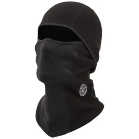 Klein Tools 60132 Wind Proof Hinged Balaclava