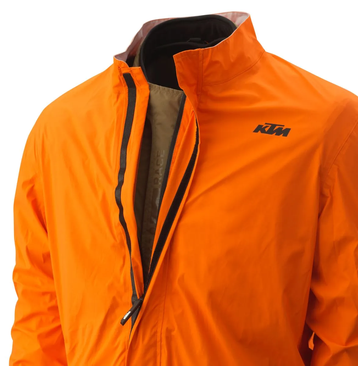 KTM TERRA ADVENTURE V2 JACKET