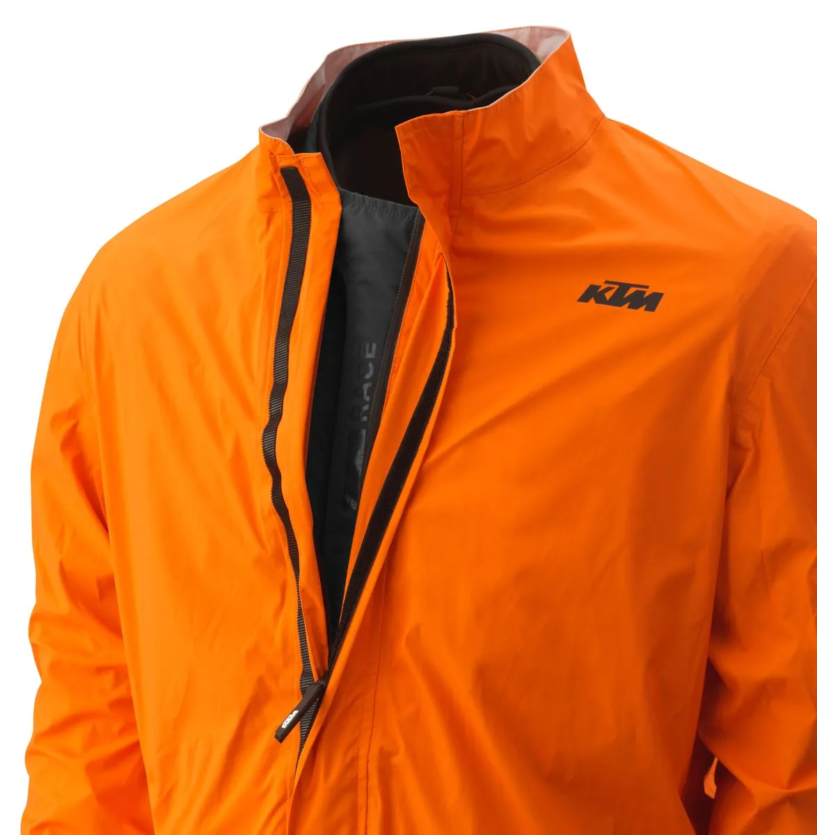 KTM TERRA ADVENTURE V2 JACKET