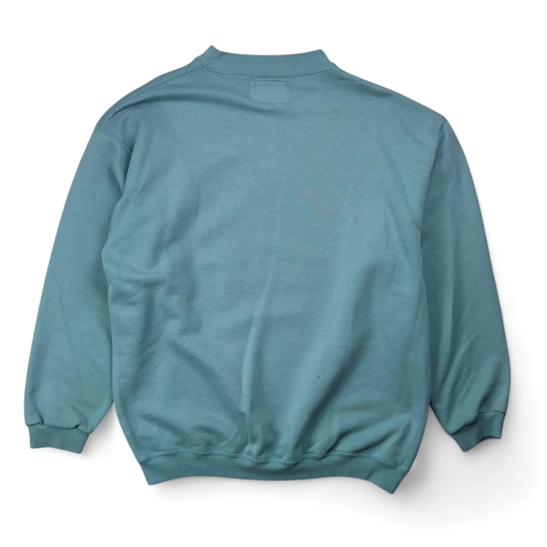 Levi's Sweatshirt (M)