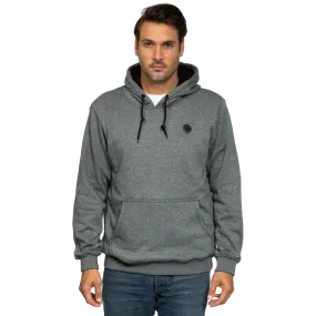 Men’s Heated Sweatshirt