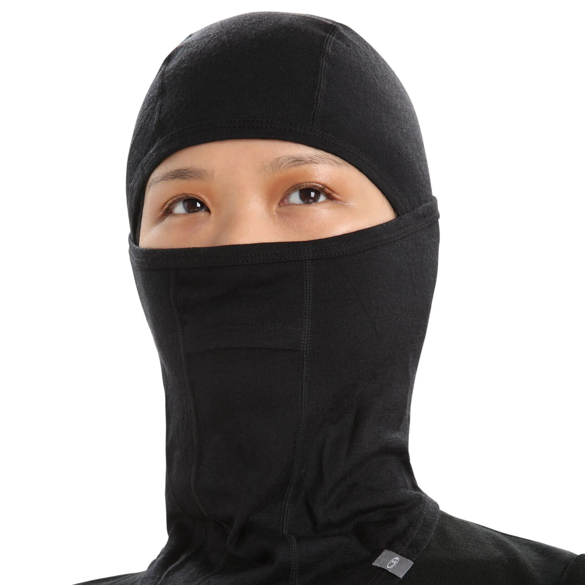 Merino 200 Oasis Balaclava