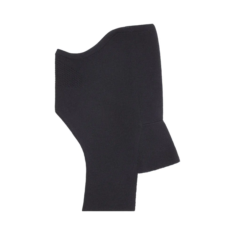 Merino Activewear Face Mask