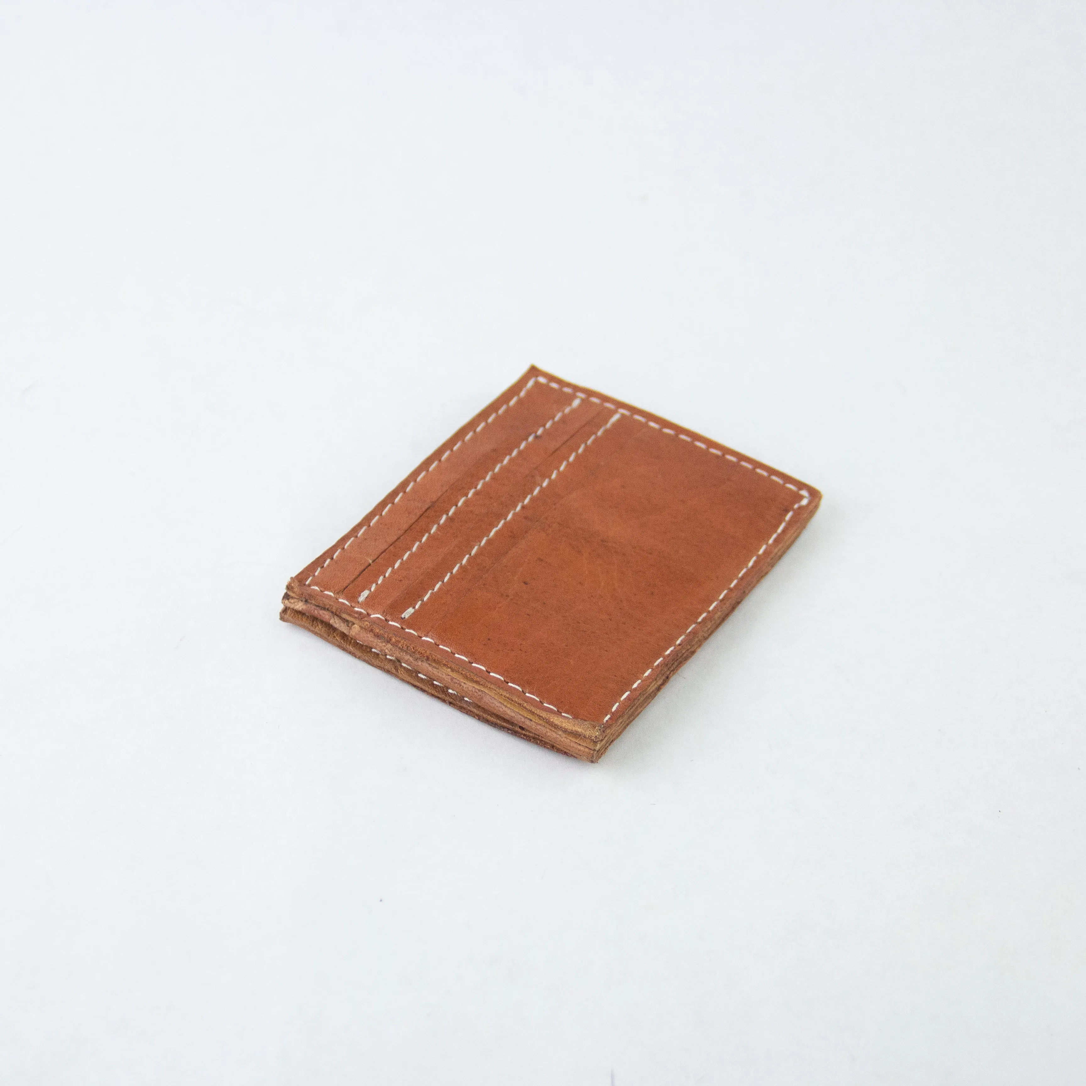 Minimalist Wallet