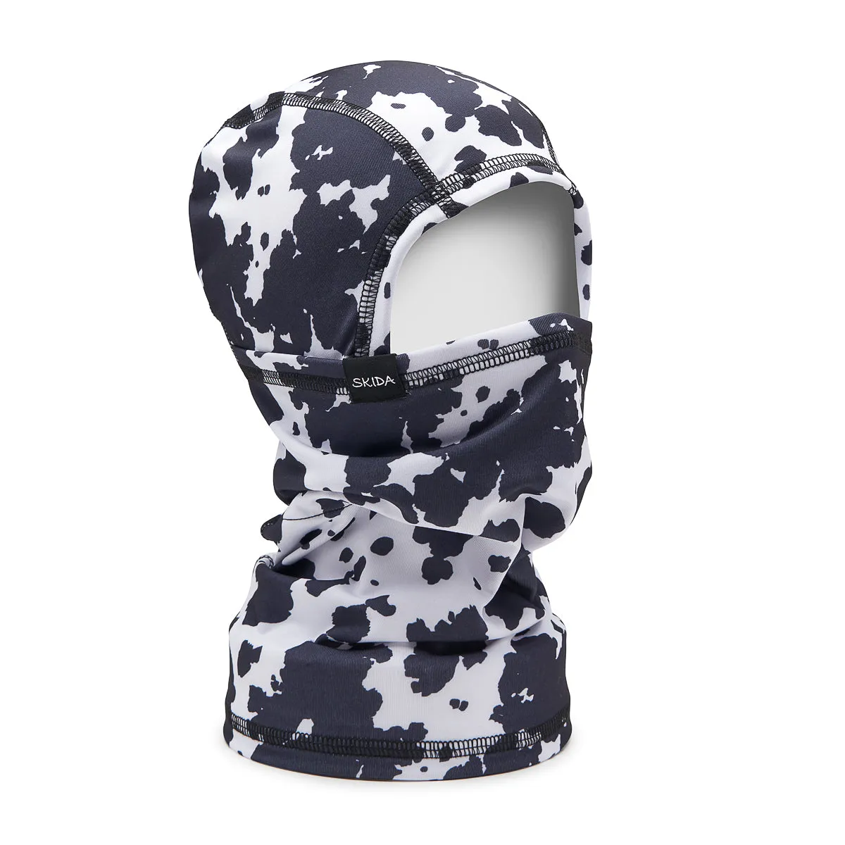 Moo Cow | Balaclava