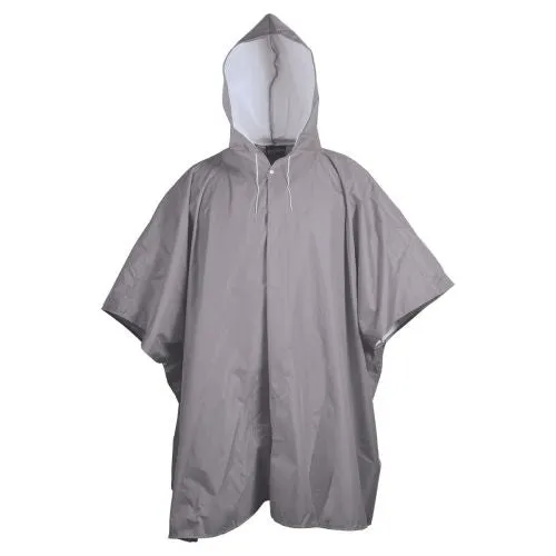 Murray Reusable Poncho