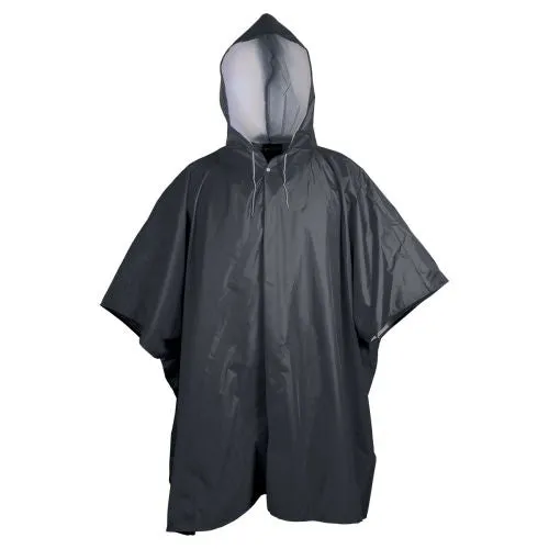 Murray Reusable Poncho