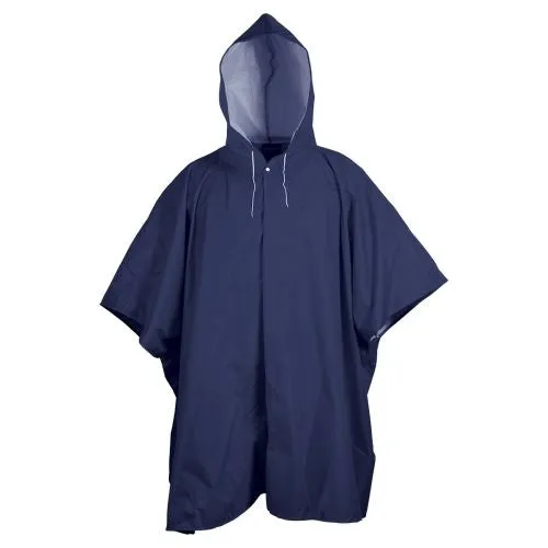 Murray Reusable Poncho