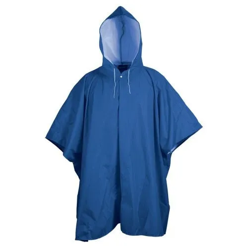 Murray Reusable Poncho