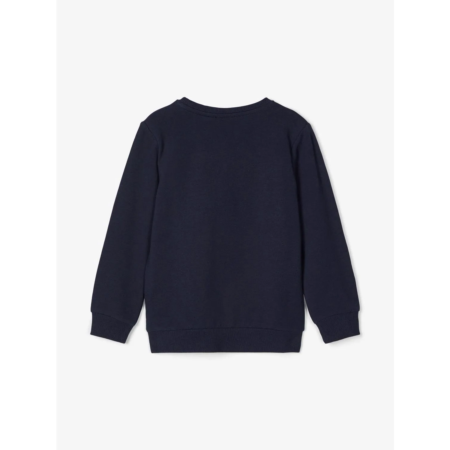 Name It Dark Sapphire Colbie Peppa Regular Sweatshirt