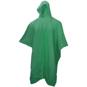 Neese Universal 35 Series Poncho