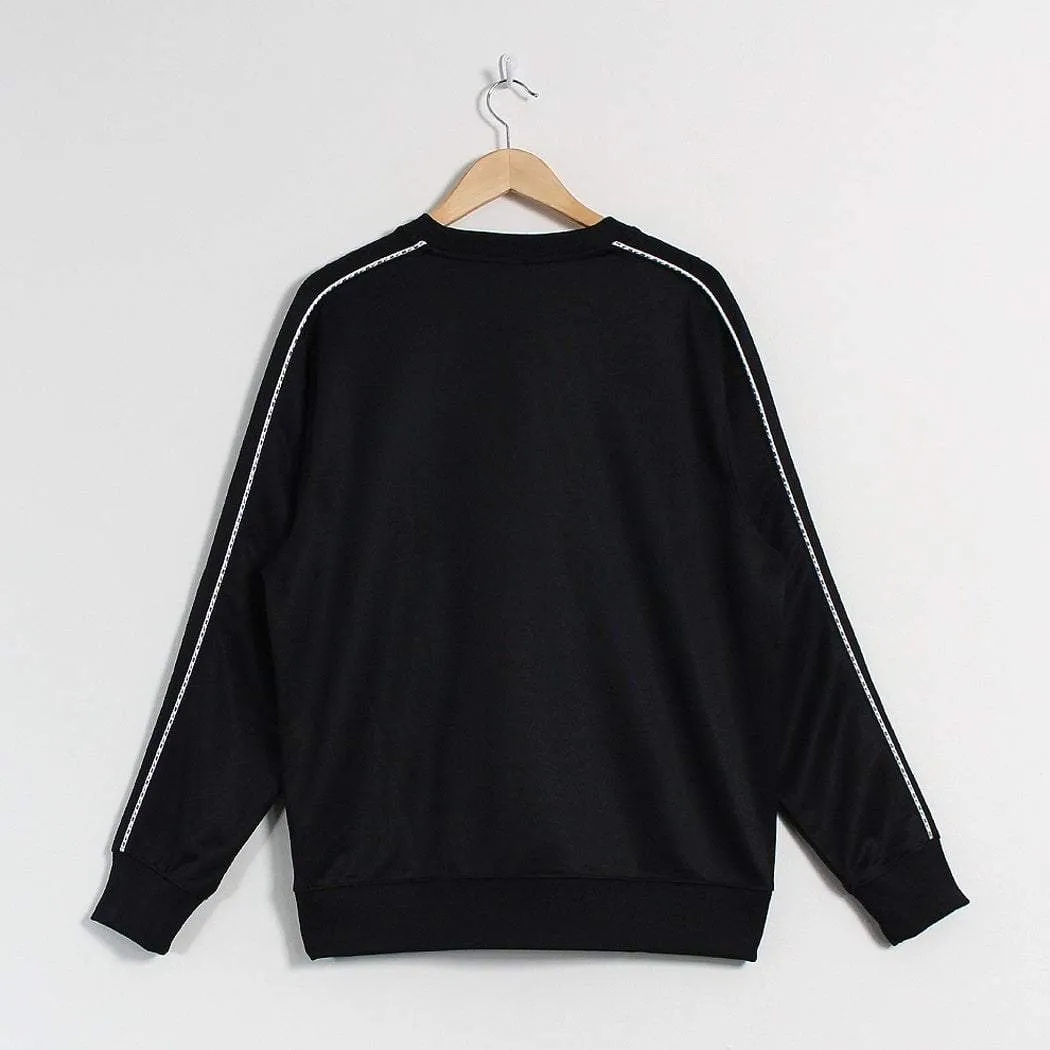 Nike Sportswear Repeat PK Crewneck Sweatshirt