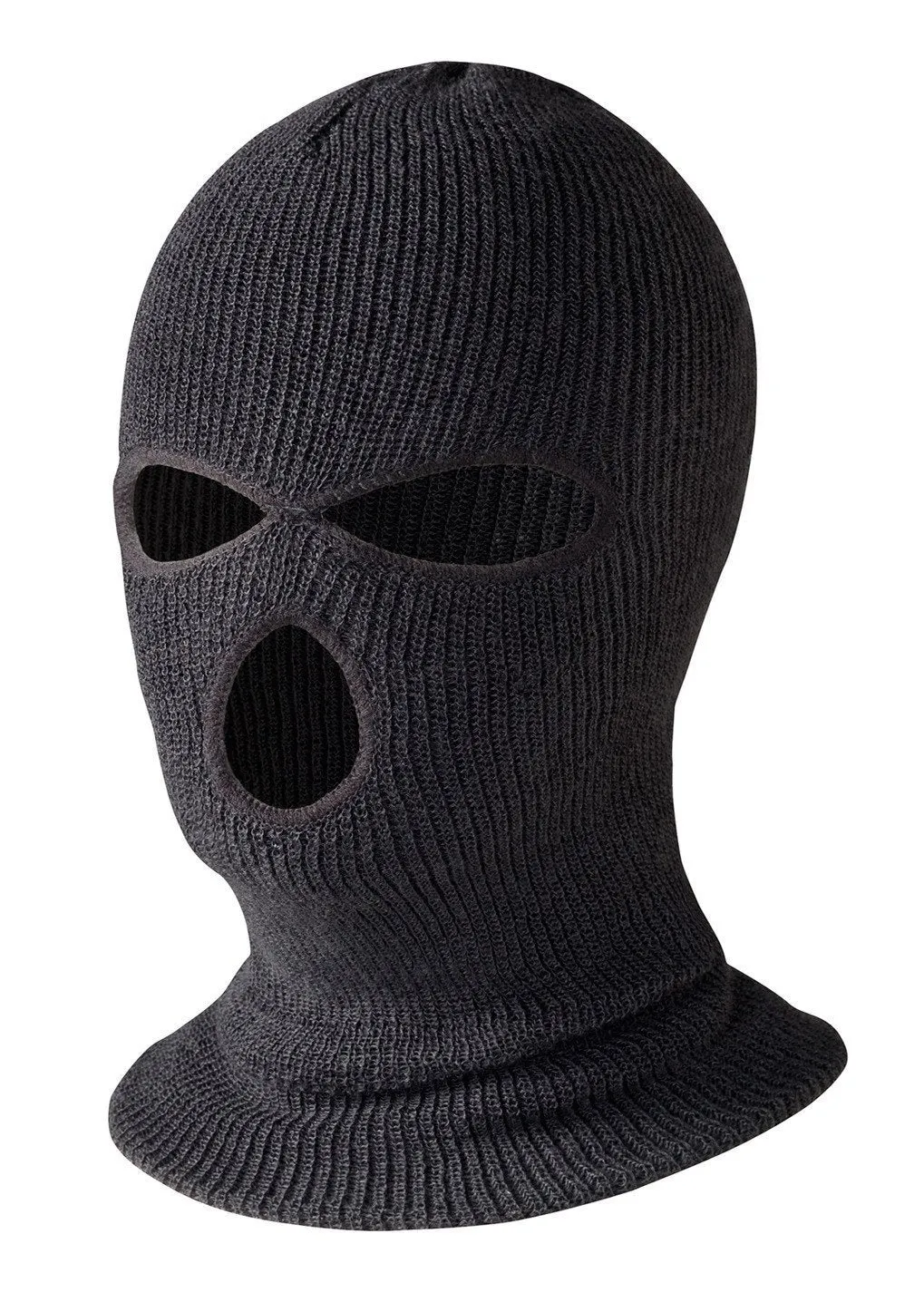 Nomex® 3-Hole Balaclava - FR-C202