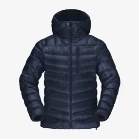 Norrona lyngen down850 Hood Jacket - Women's