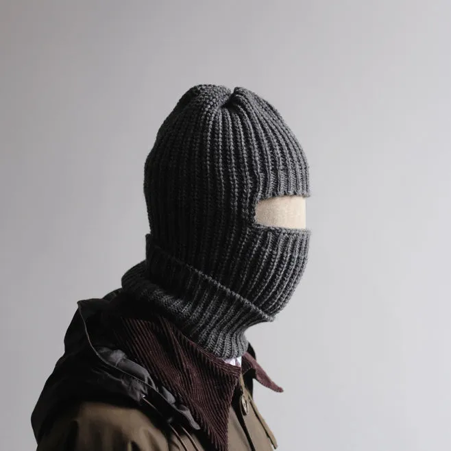 Pike Balaclava