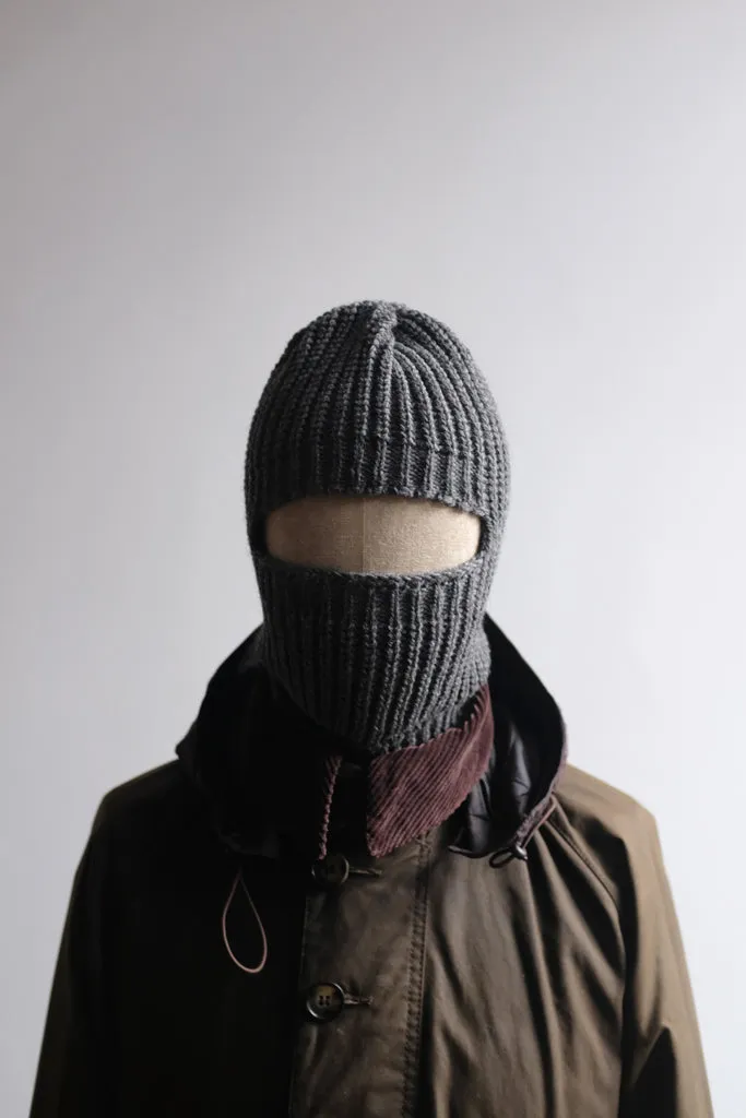 Pike Balaclava