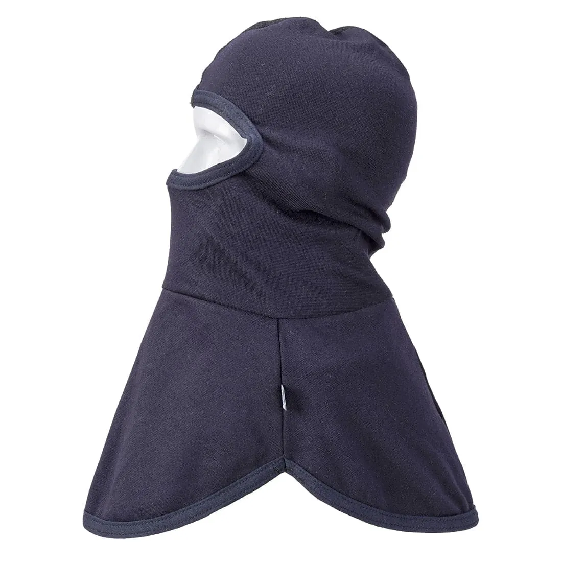 Portwest FR20 Flame Retardant Anti-Static Balaclava Hood