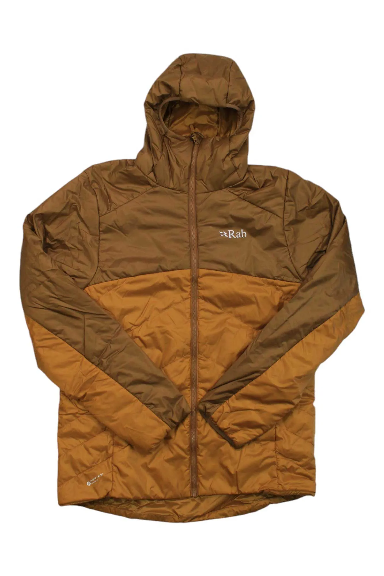 Rab Men's Xenon 2.0 Jacket