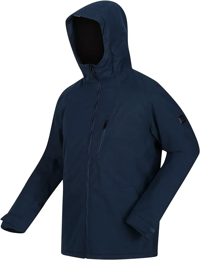 Regatta Men's Highside VI Jacket