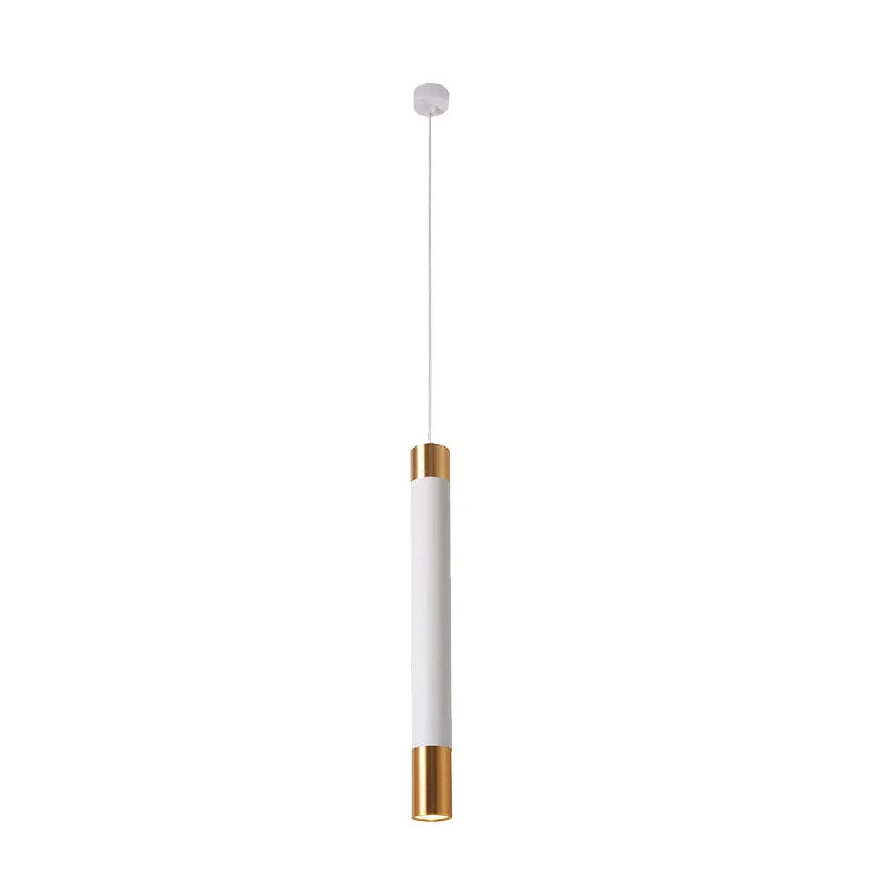 Reta Pendant Light