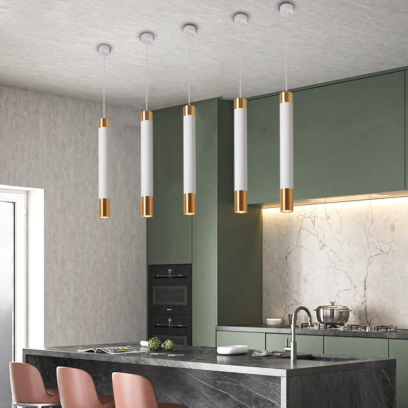 Reta Pendant Light