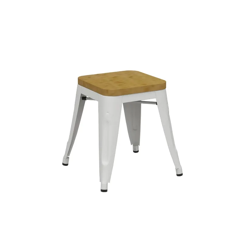 Riviera 450 Stool | In Stock