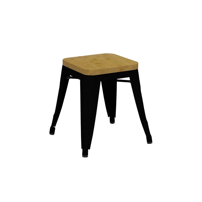 Riviera 450 Stool | In Stock