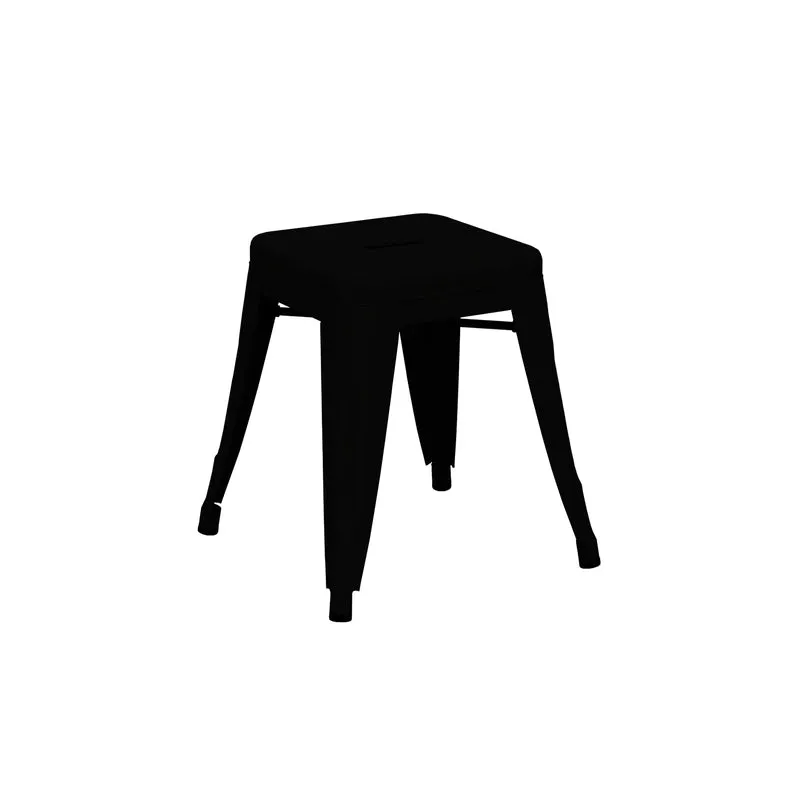 Riviera 450 Stool | In Stock