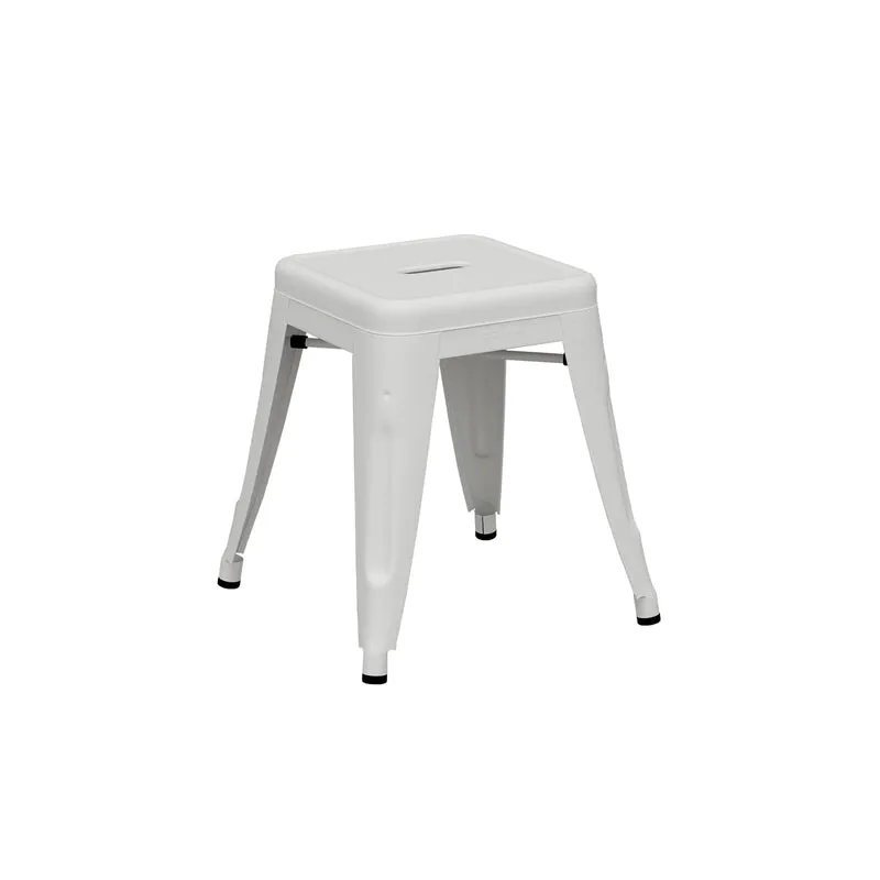 Riviera 450 Stool | In Stock