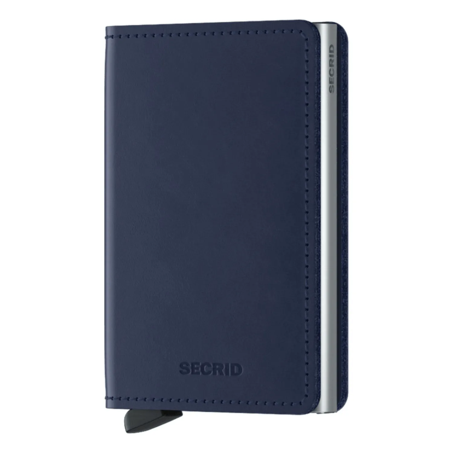 Secrid Slimwallet Original Leather