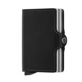 Secrid Twinwallet Original Leather