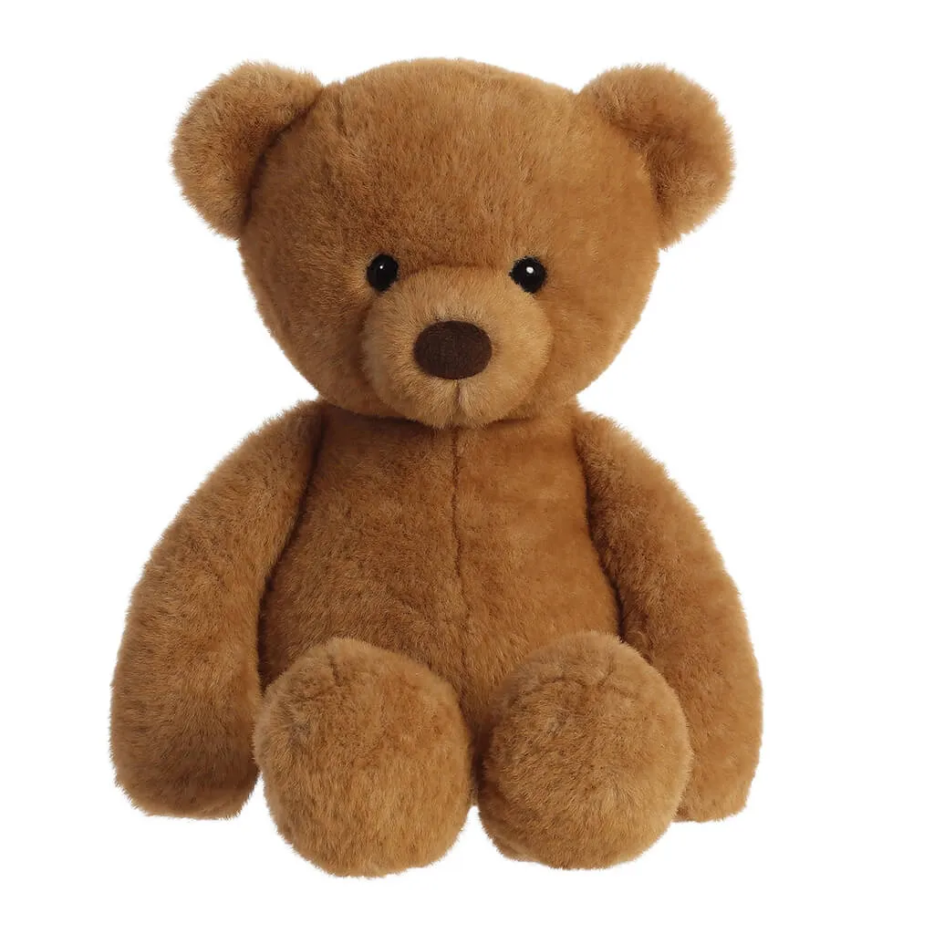 Softie Bear 16 Inch