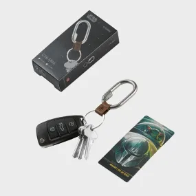 Star Wars™ | Orbitkey Clip Mini - Mandalorian™