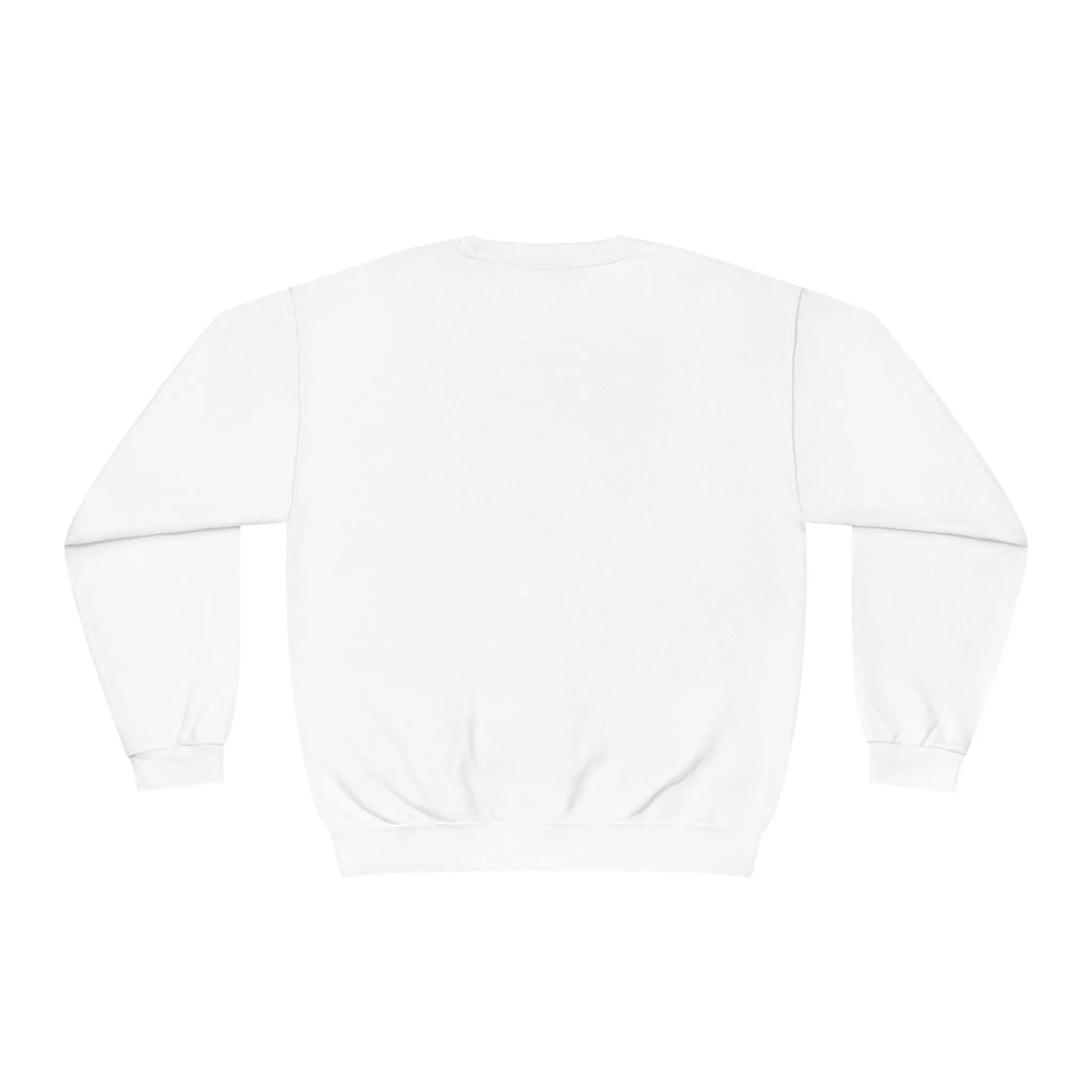 STFUATTDLAGG Crewneck Sweatshirt