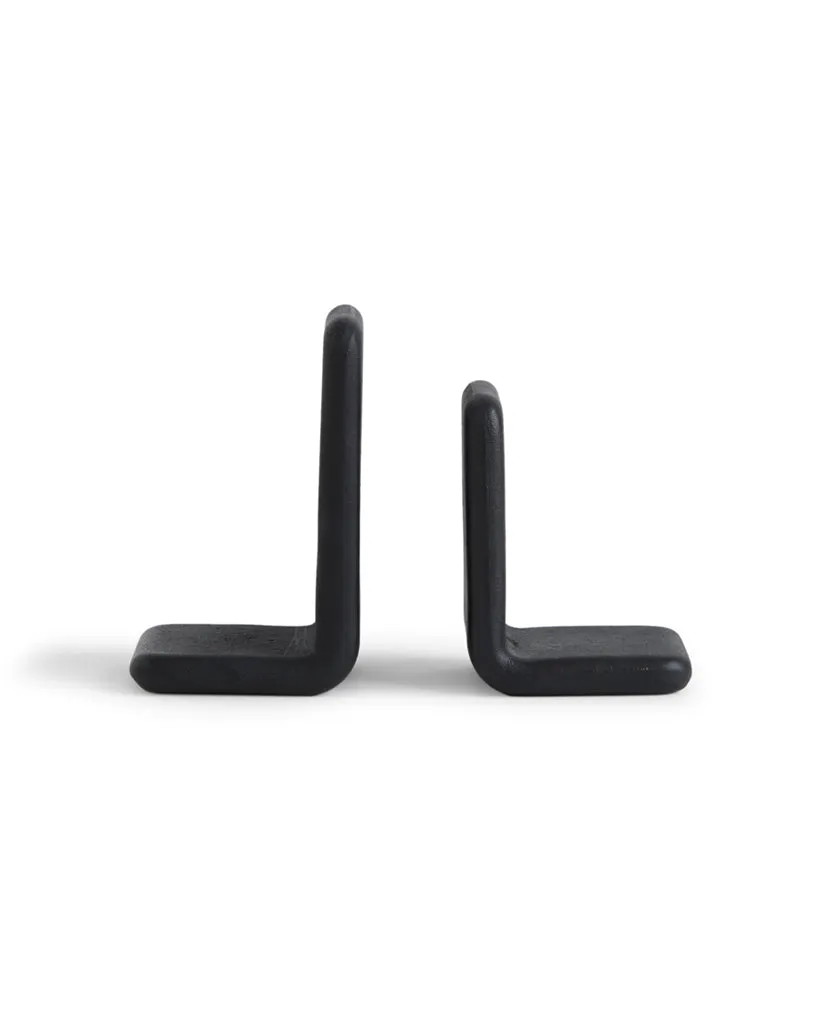 Tetu Bookends (OUT OF STOCK)