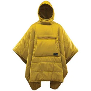 Therm-A-Rest Honcho Poncho