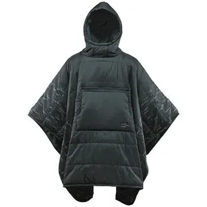 Thermarest Honcho Poncho