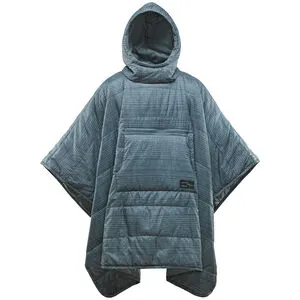 Thermarest Honcho Poncho