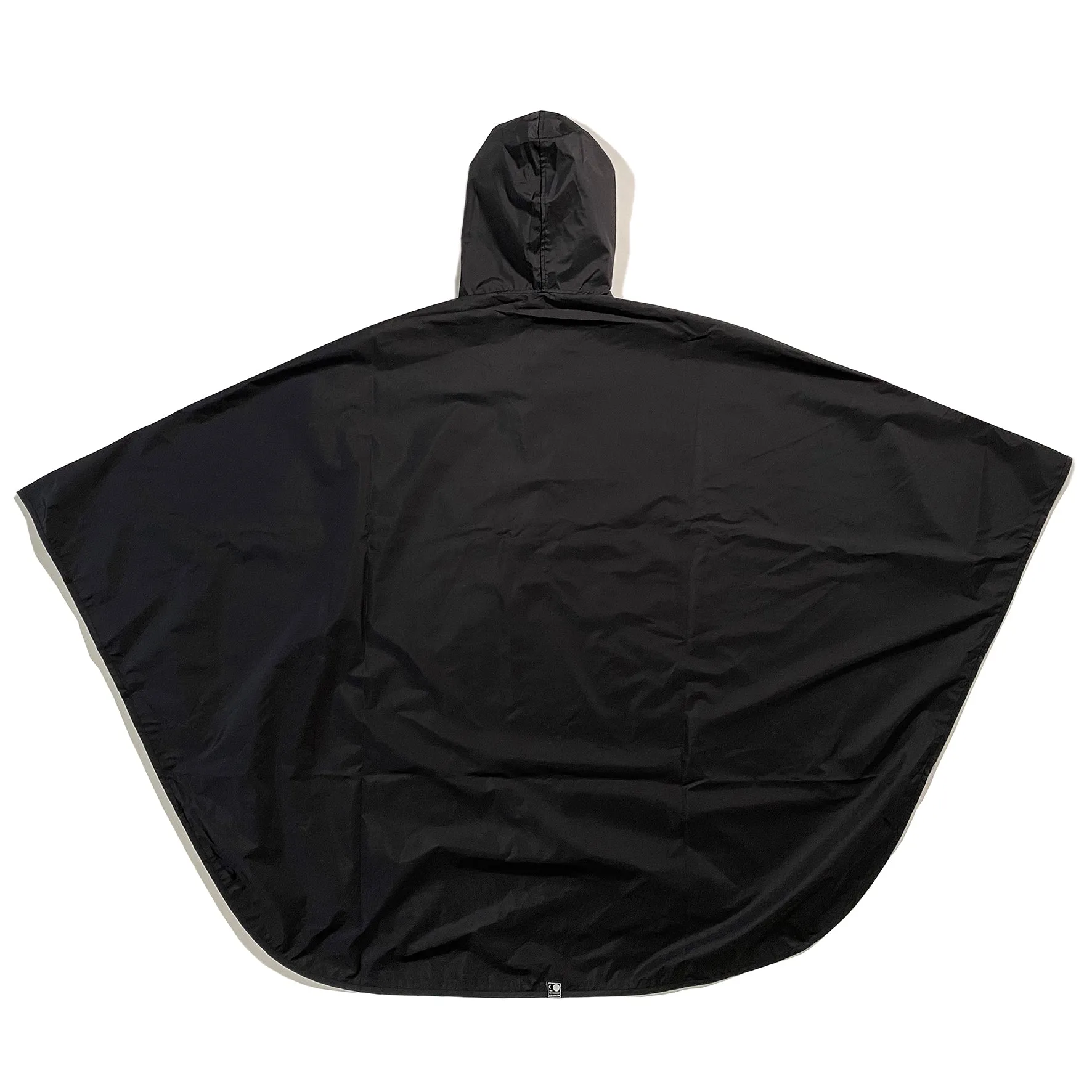 TPP RAIN PONCHO