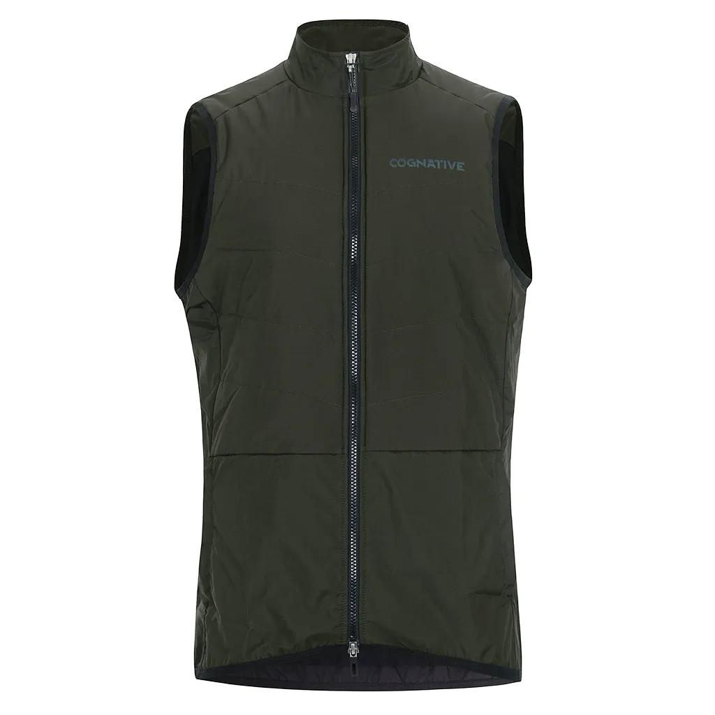 Traverse MTB Vest