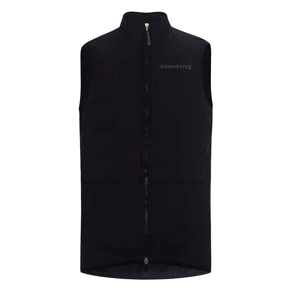 Traverse MTB Vest