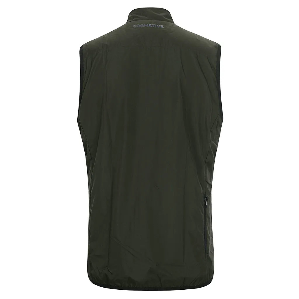 Traverse MTB Vest