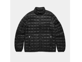 UGG Men's Joel Packable Quilted Jacket