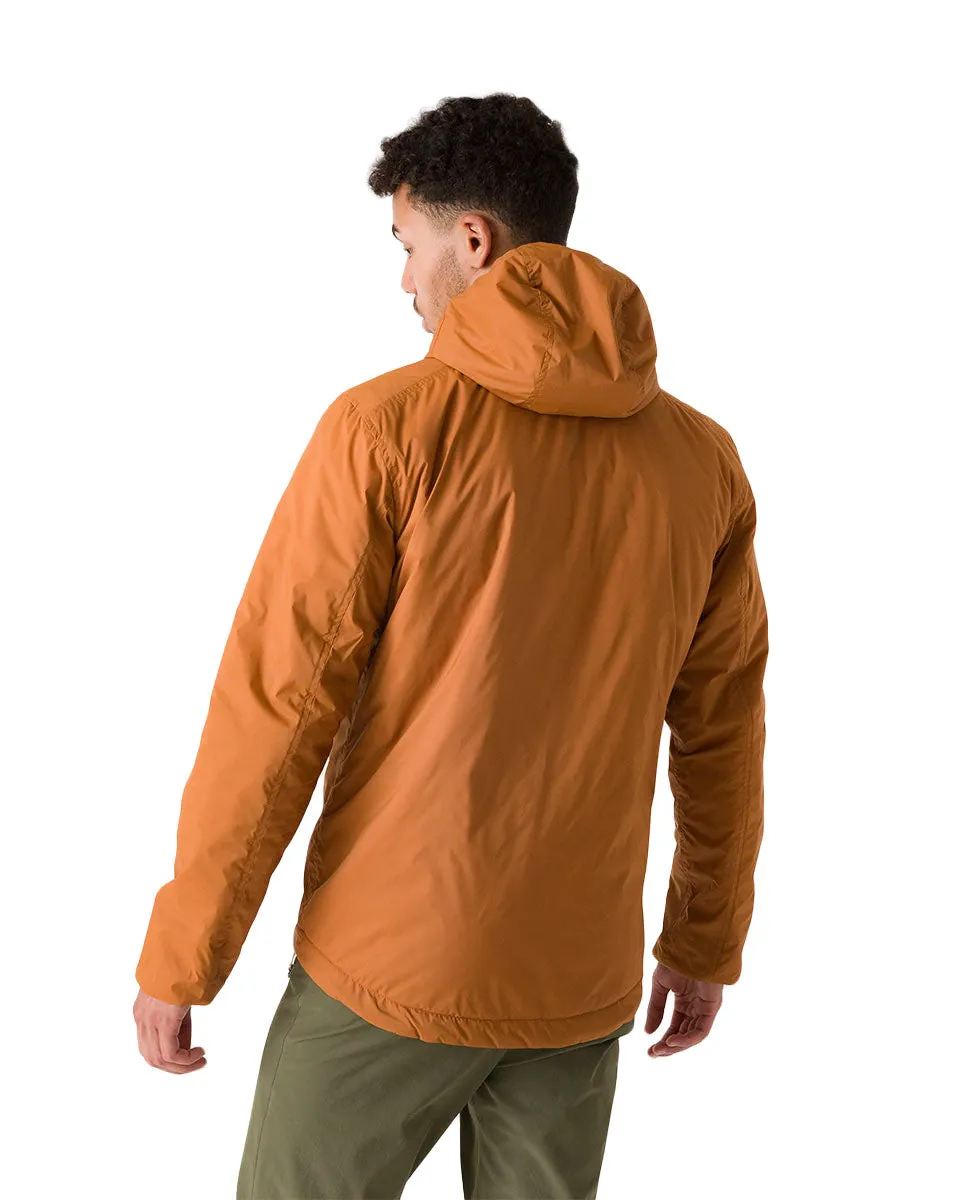 Ultra Lochi Jacket 2.0 (Reversible)