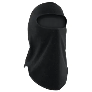 WB114 - FLEECE BALACLAVA