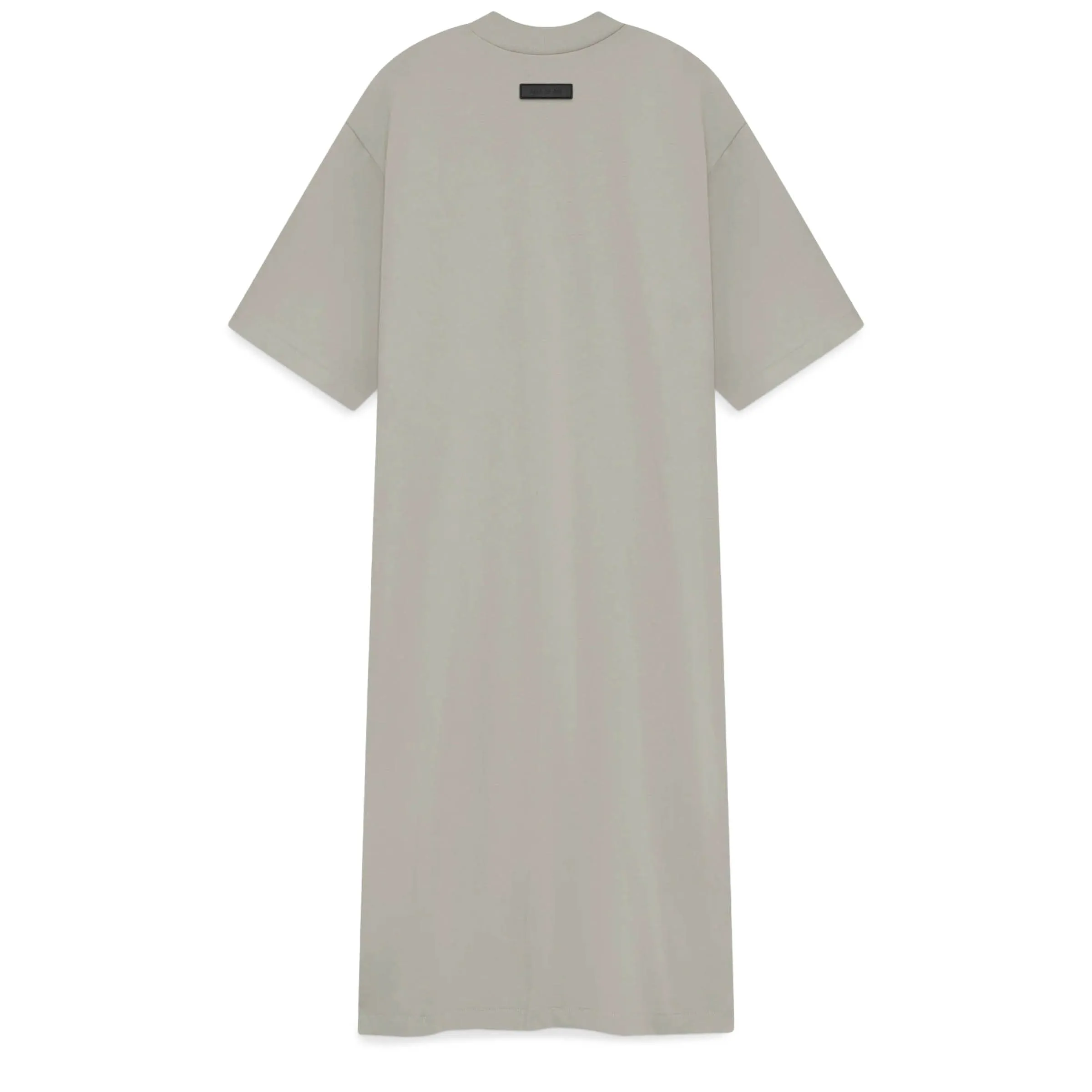 WOMEN'S 3/4 SLEEVE DRESS