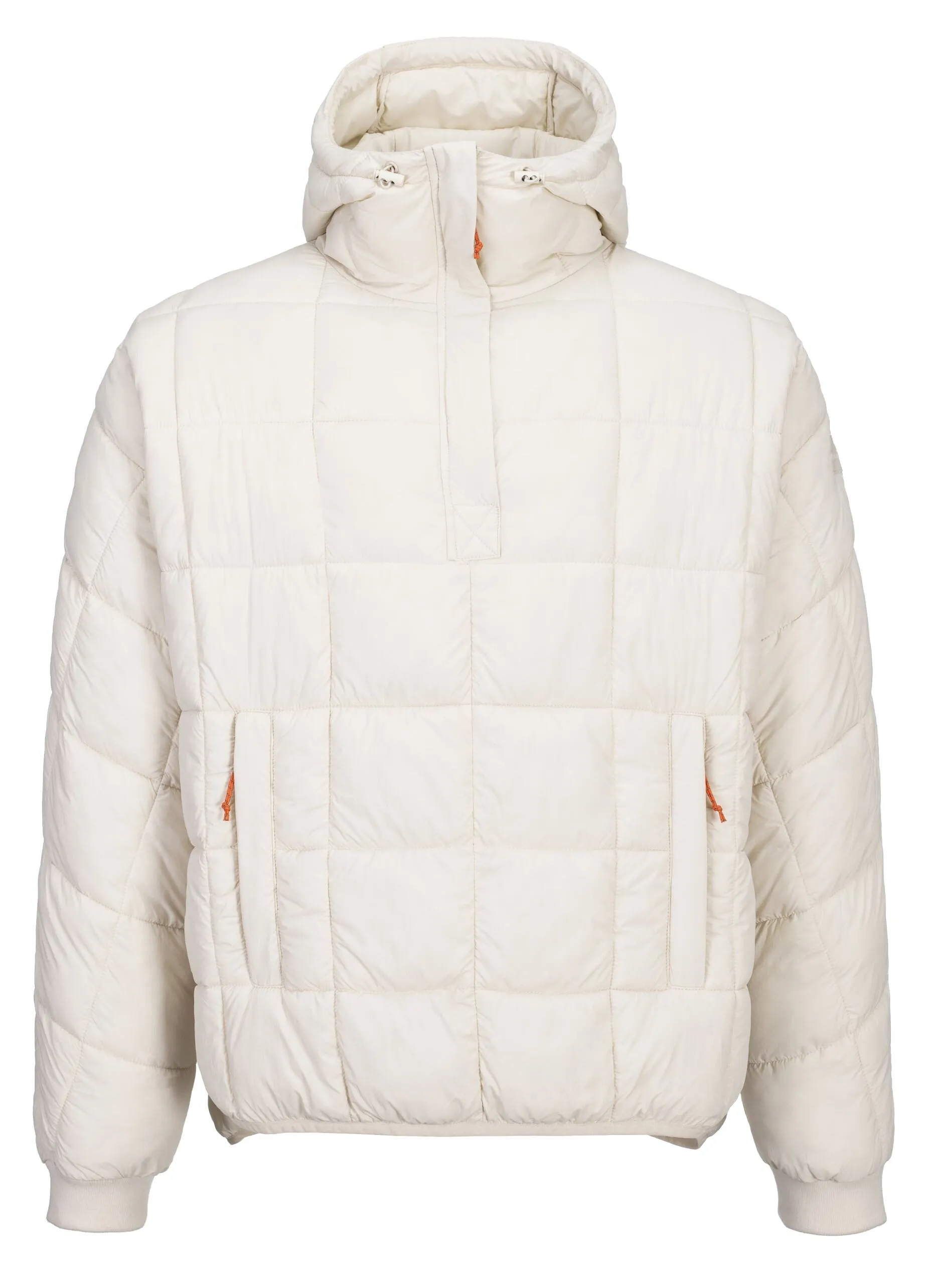 Women's Airsquare Jacket