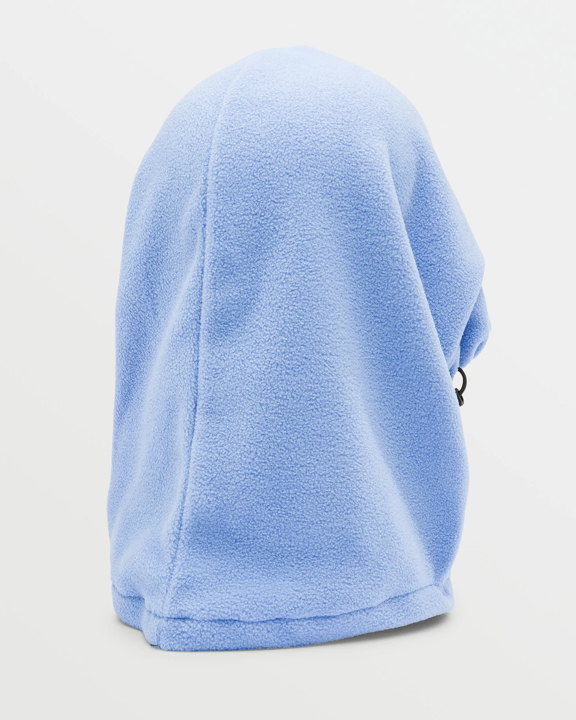 Womens V.Scout Hoody - Crystal Blue