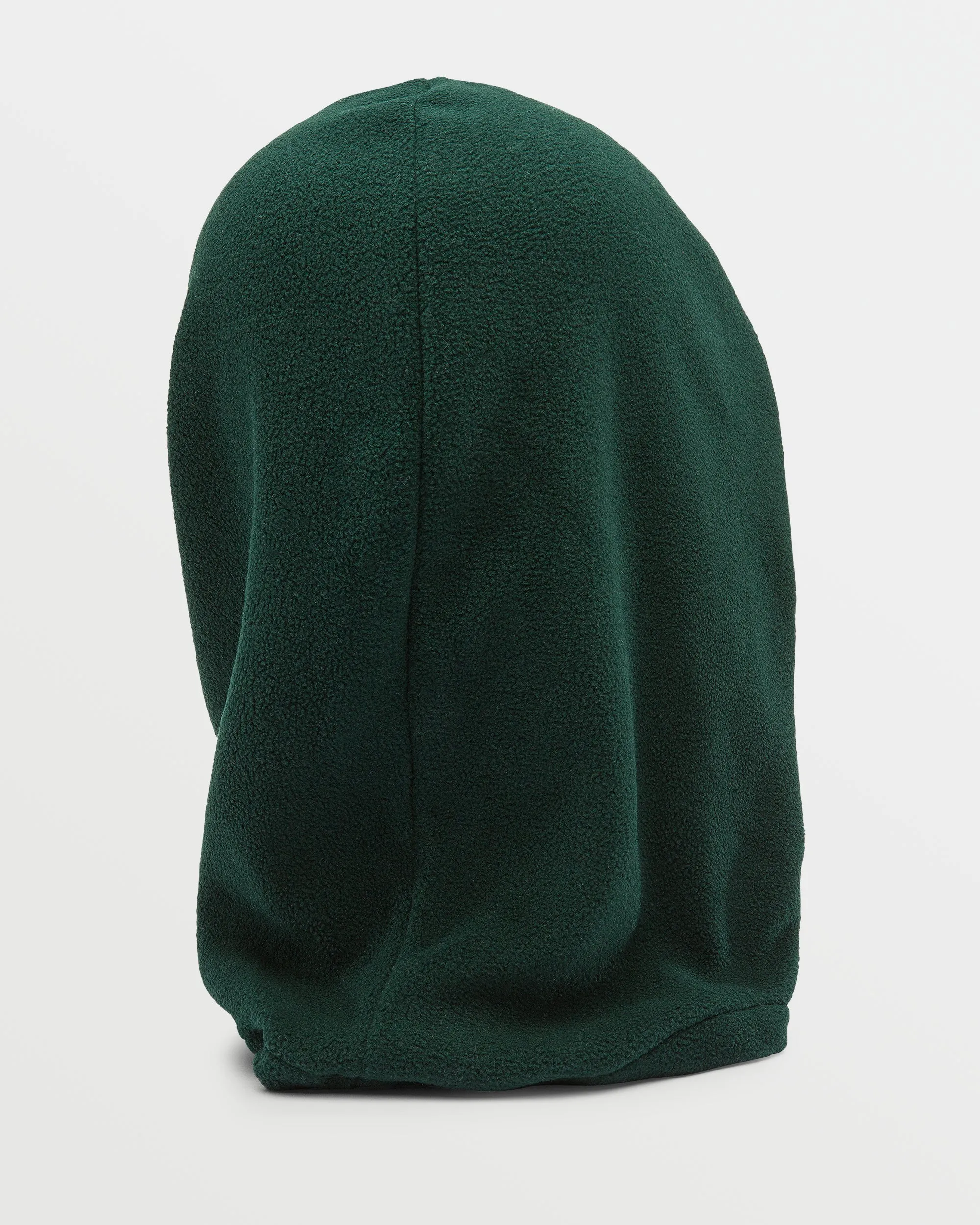 Womens V.Scout Hoody - Scarab